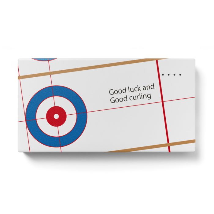 モバイルバッテリー - 123 x 65 (mm)