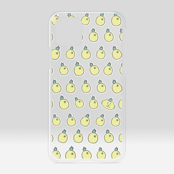 iPhone11Pro