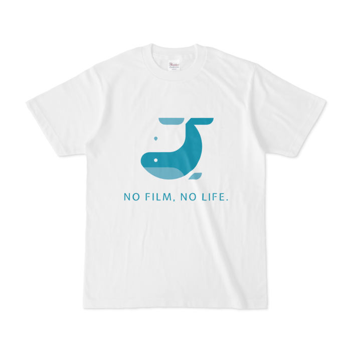 Tシャツ - S - (1)