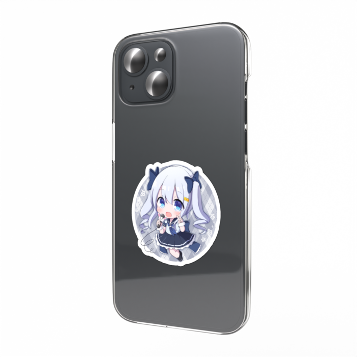 SDイラスト