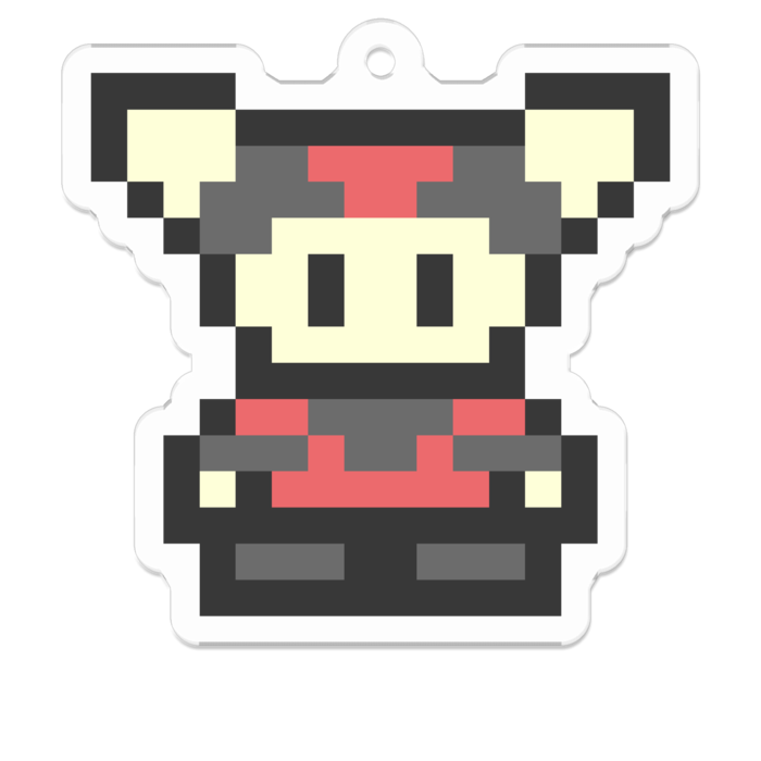 ボルス
