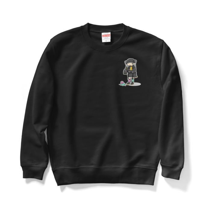 アイスﾎﾟﾄｯ - M -