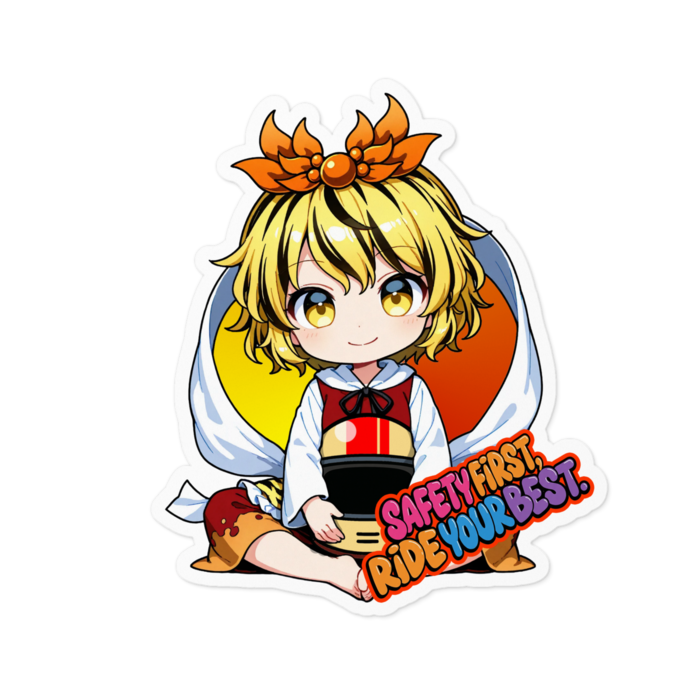Mサイズ