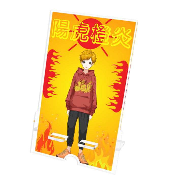 100x160mm(ケーブル穴あり)