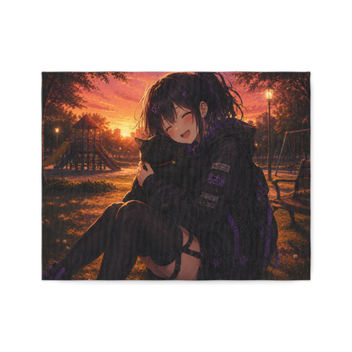 キャンバス - F6