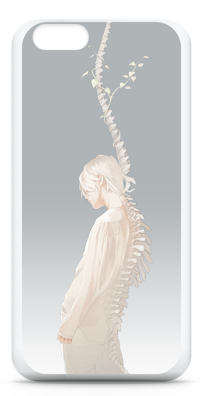 iPhoneケース - iPhone6