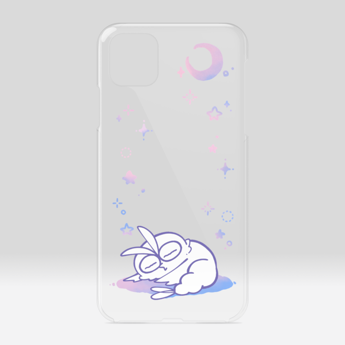 iPhone11ProMax