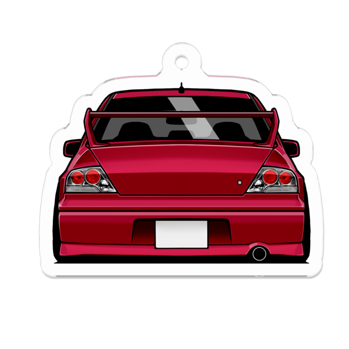 カワサキパーツ/ウエア＆グッズオンラインショップパーツ選択