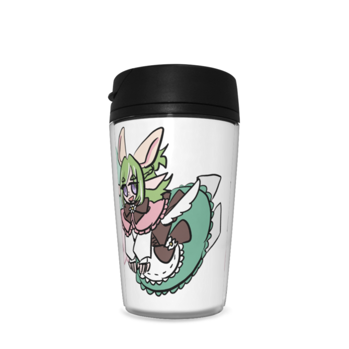 タンブラー - 350ml