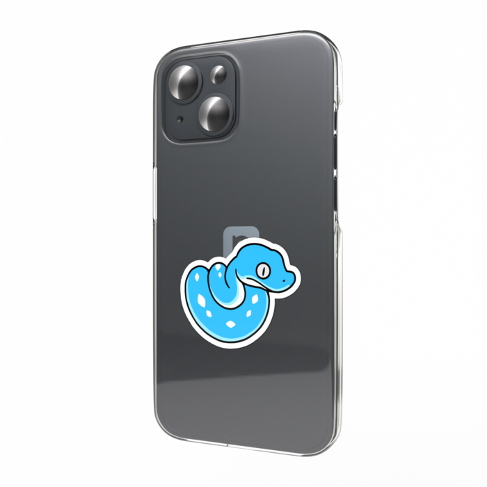 ブルーコンドロ