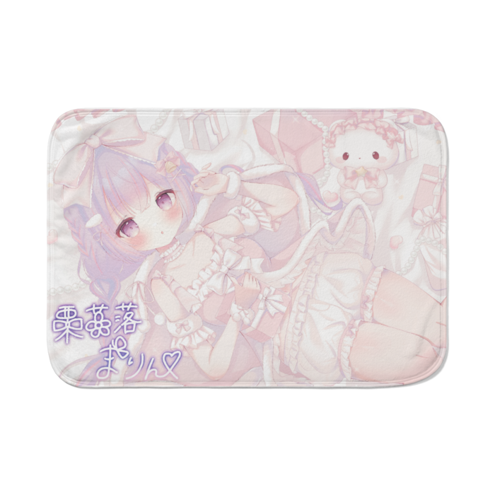 ブランケット - 700 x 1000 (mm)