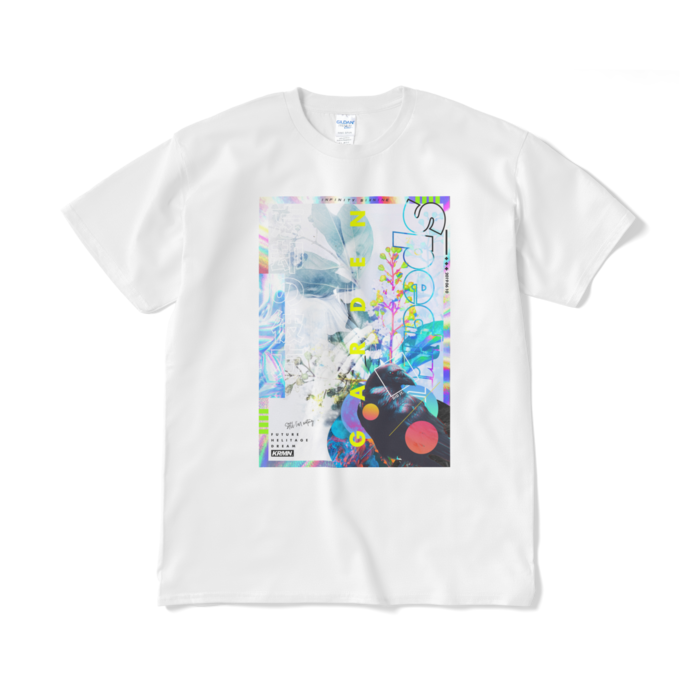 XL