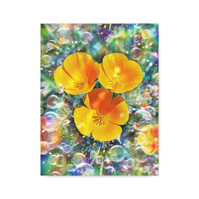 キャンバス - F6