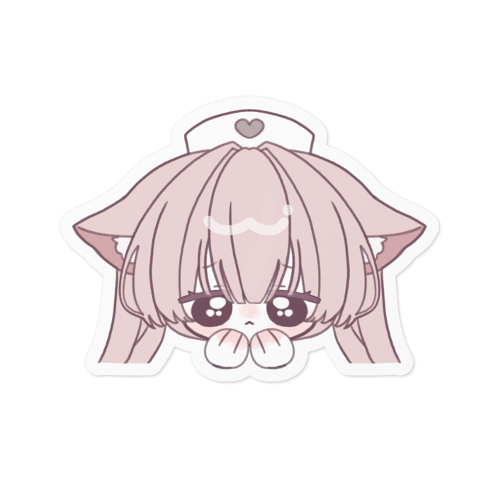 潤
