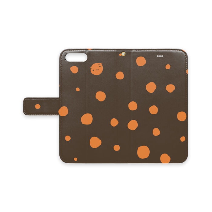 iPhone 8 Plus / 7 Plus