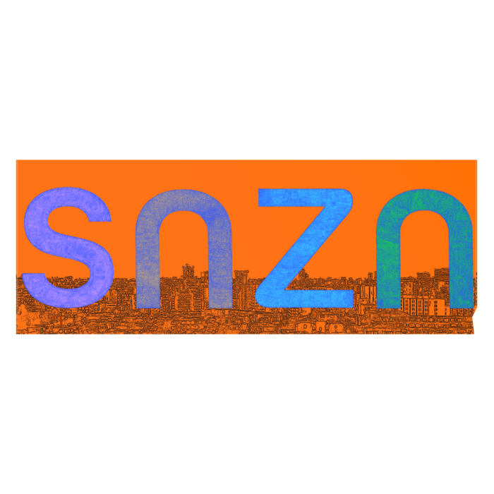 ICカードステッカー - 約85.7x53.9(mm)