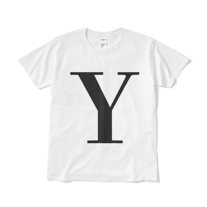 YutoT（短納期） - L - ホワイト