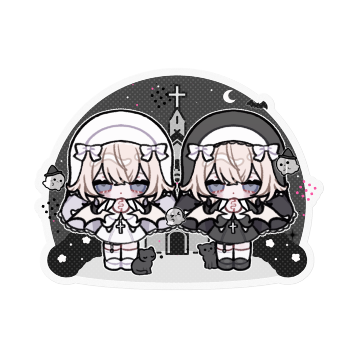 とうめい