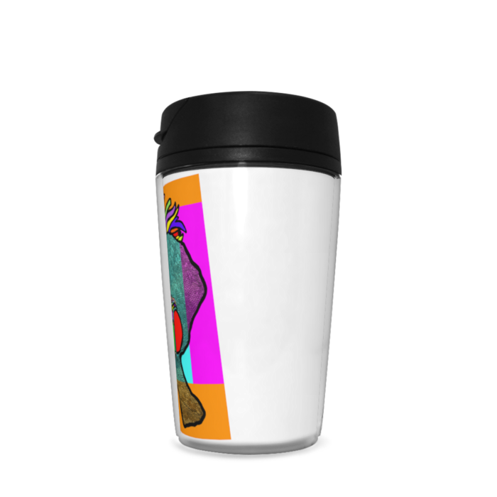 タンブラー - 350ml