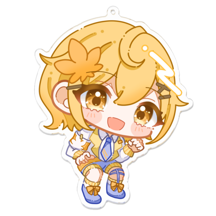 大 - 100 x 100 (mm)