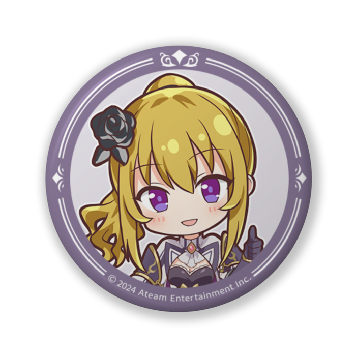 2.ディエラ
