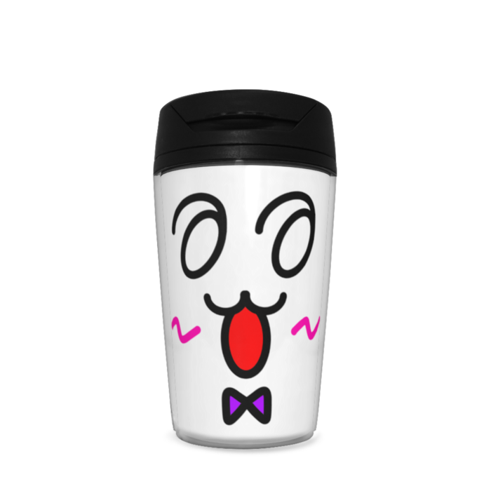 タンブラー - 350ml