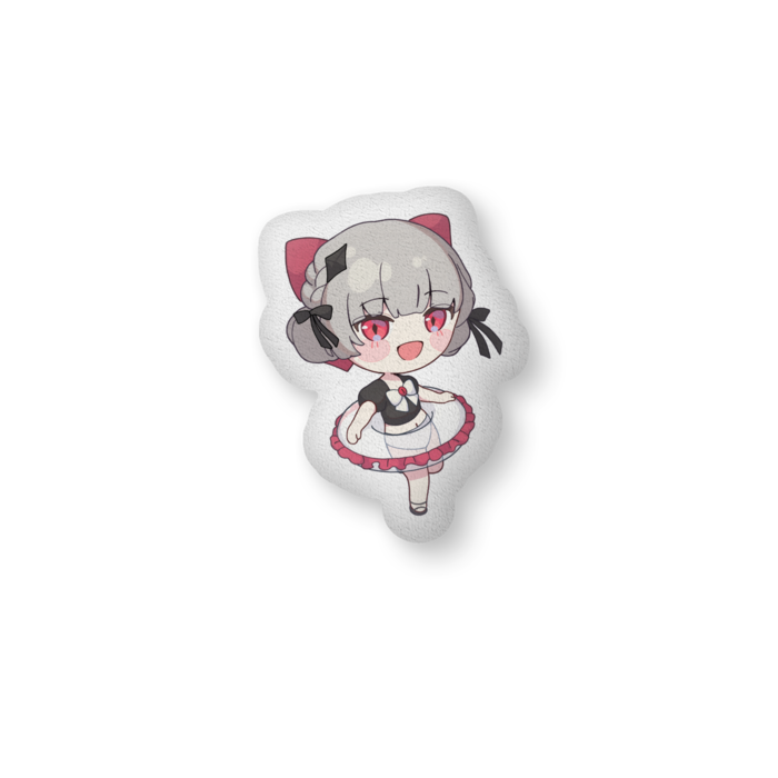 巳釜れな