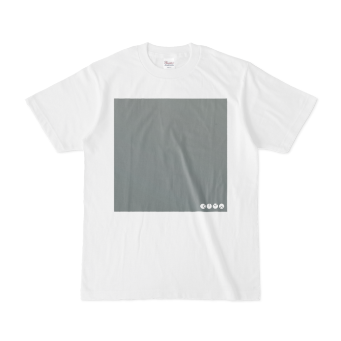 White - S size