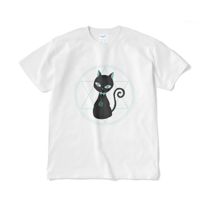 Tシャツ(短納期) - XL - ホワイト