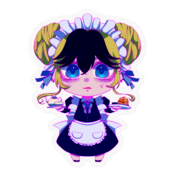 クリア - 100 x 100 (mm)