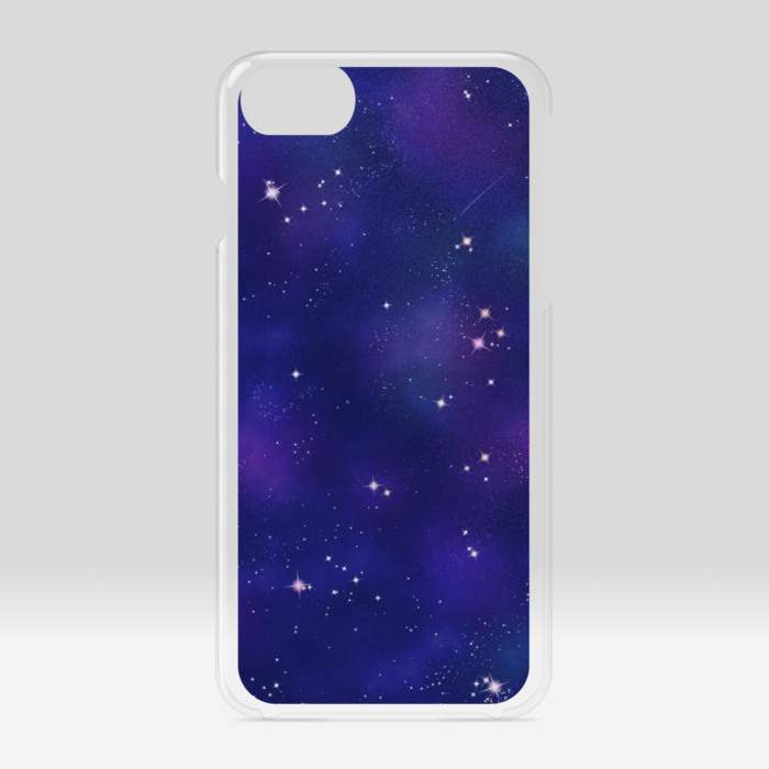 iPhone 6 / 7 / 8 / SE2