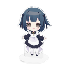 えと　アクスタなど色々　まとめ売り えと アクスタなど色々 まとめ売り - メルカリ