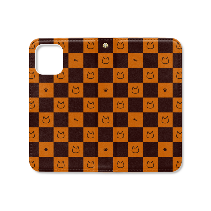 iPhone12 mini