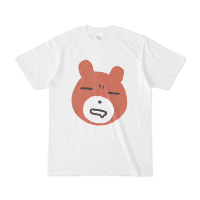 Tシャツ - S