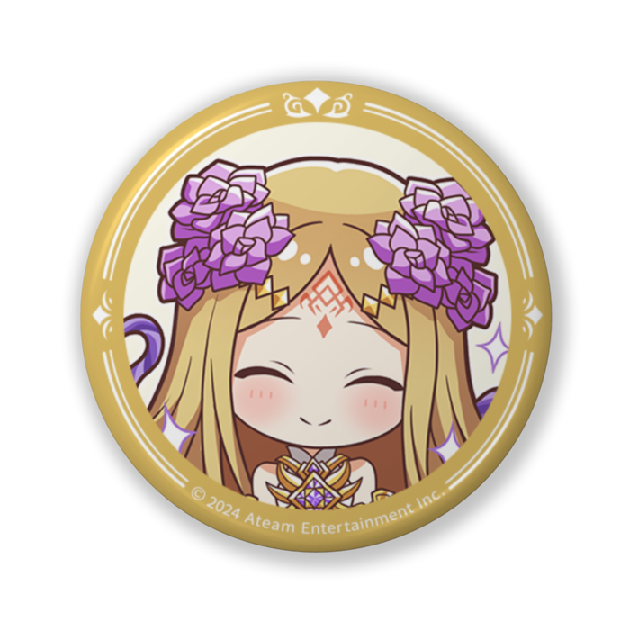 9.ソティラシア
