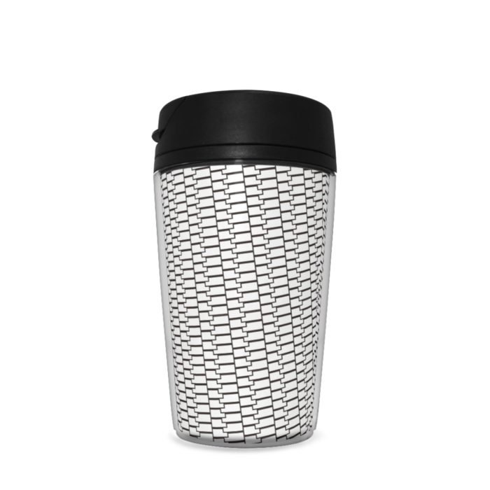 タンブラー - 350ml