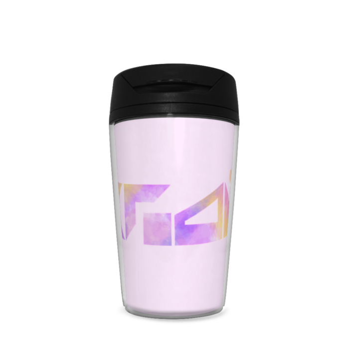 タンブラー - 350ml
