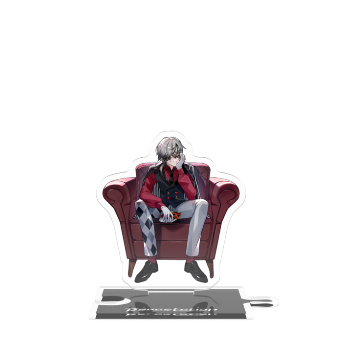 トシ