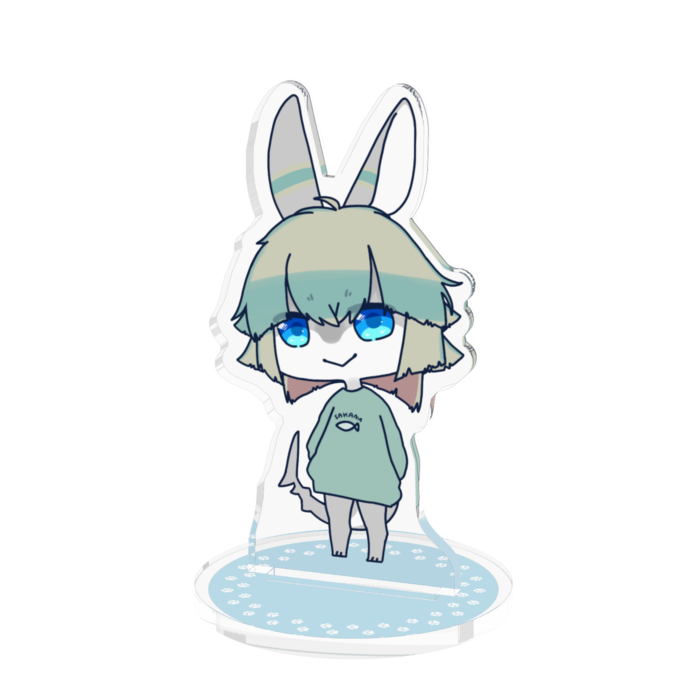 シエロ