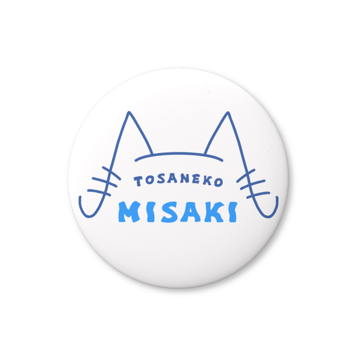 MISAKI