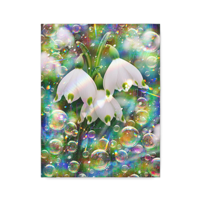 キャンバス - F6