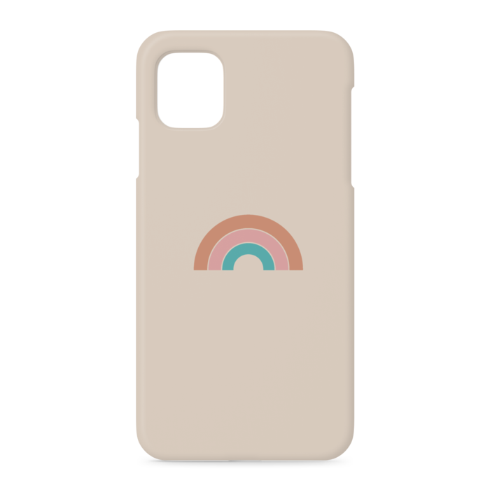 iPhoneケース - iPhone 11 - 側面あり