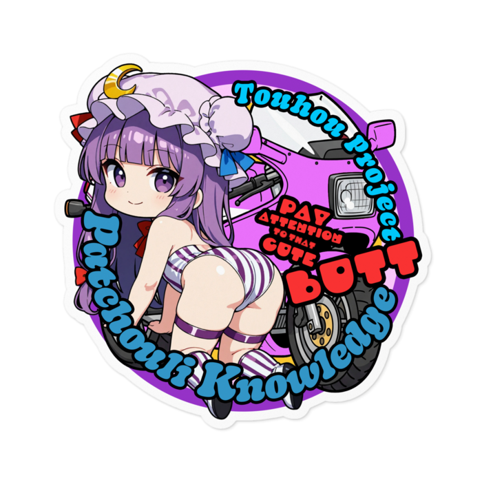 Mサイズ
