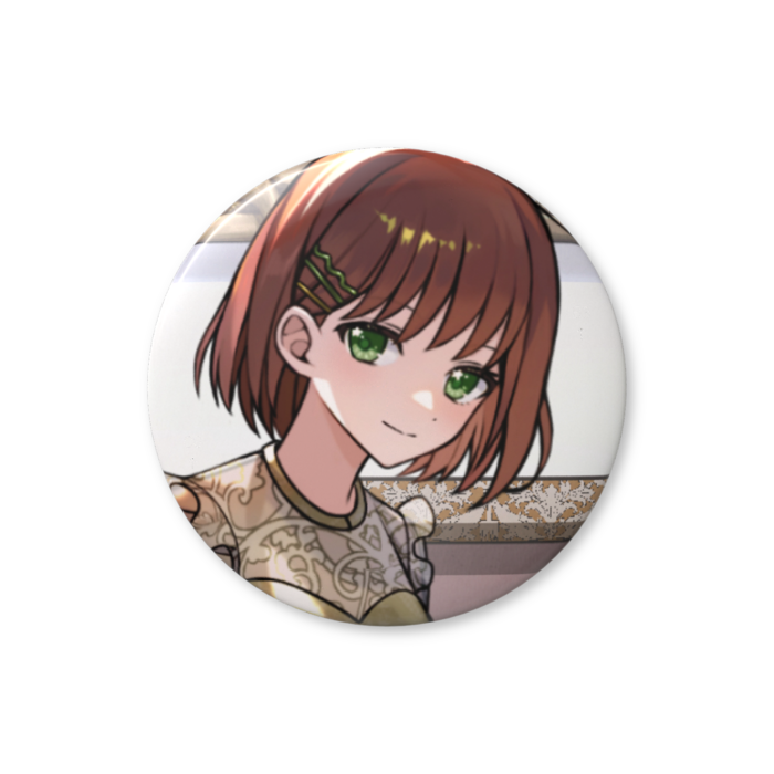 はるさめ