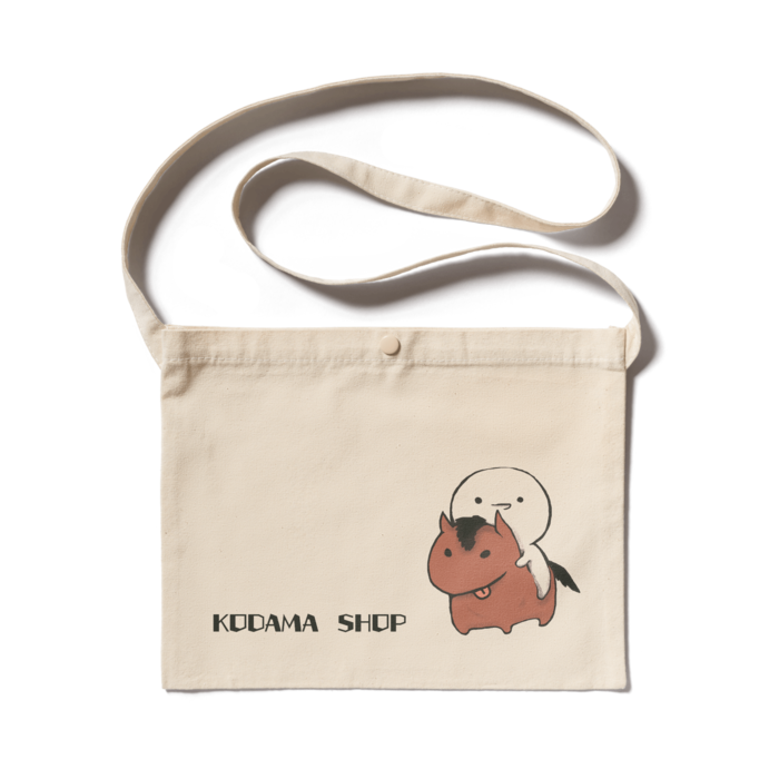 午-白 300 x 230 (mm)