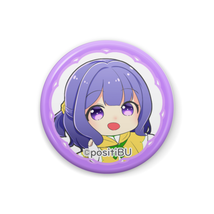 -現在販売しておりません-5