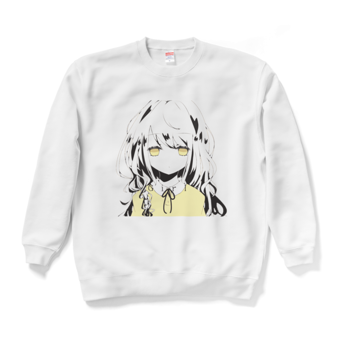 スウェット - XL