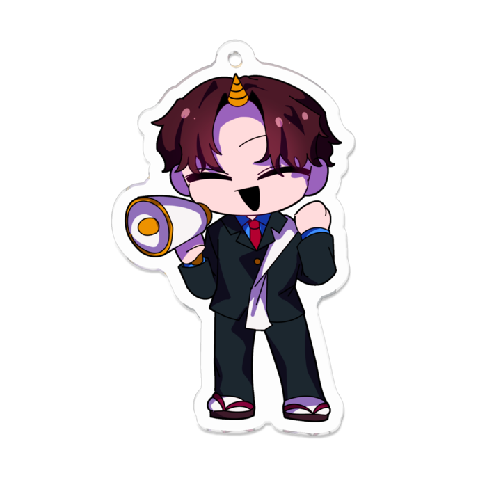 野々野々村古哲