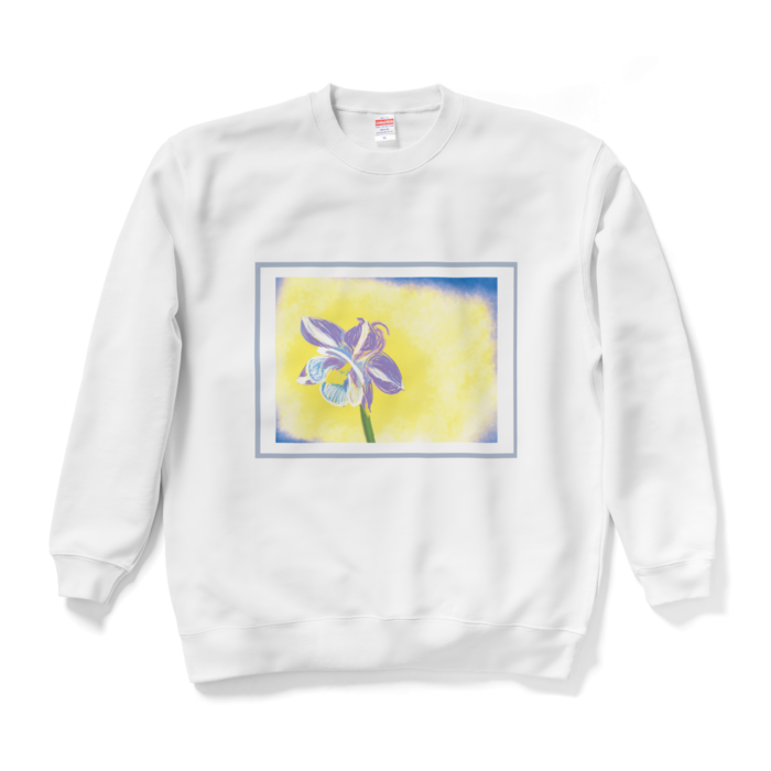 スウェット - XL