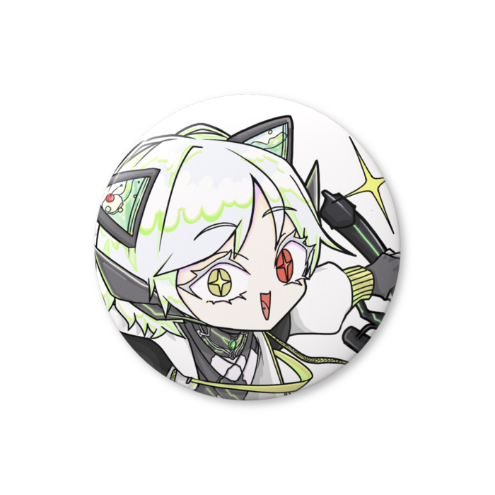 結城ミア